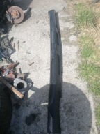 LEXUS GS450 H GS300 GS430 2006 LISTWA PROGOWA LEWA