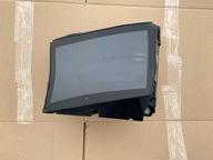 OPEL GRANDLAND II 1.2 2024- head up