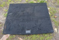 LEXUS RX PODŁOGA BAGAŻNIKA RX450H RX300 IV 58410-48131