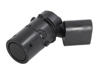 CZUJNIK PARKOWANIA PDC do Audi A3 8P A4 B7 A6 C5