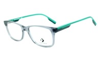 OPRAWA CONVERSE CV5006 020 54 [] 18 145