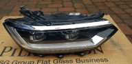 Prawy Full Led VW PASSAT B8 3G1941082C