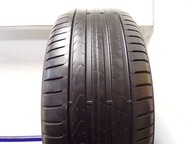 Pirelli Cinturato P7 235/45R18_Seal Inside_F-VAT