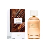 Woda perfumowana Yves Rocher Cuir de Nuit 100 ml