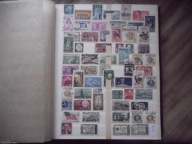 STARE KASOWANE ZNACZKI USA Z POCZĄTKU XX WIEKU,ZESTAW X