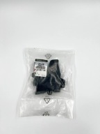 Renault Captur II 2021 Elementy mocujące BELKI