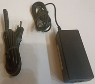 Zasilacz do monitora LG 19 V_ 2,4 A