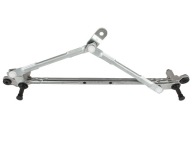 CHEVROLET CAPTIVA C100 2006- MECHANIZM WYCIERACZEK PRZÓD