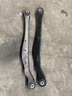 Wahacz tył 6895885 bmw x1 U11