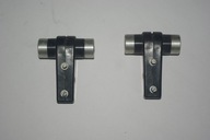 Zawiasy G-601A , Fonomaster Unitra Fonica