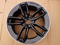 FELGA MERCEDES GLE W167 AMG 22'' 10X22 ET 56,1 PRZEDNIA ŁADNA