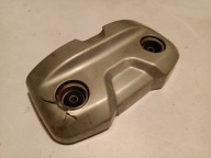 Honda XL 125 Varadero osłona pokrywy zaworów