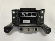 AUDI Q2 LIFT 1.5TFSI 2023 ROK PODUSZKA SILNIKA SKRZYNI LEWA 5Q0199555BG