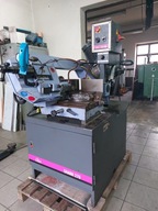 Piła Taśmowa MEP Shark 270