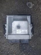 9815023380 , 9848506980 KOMPUTER STEROWNIK SILNIKA C3 III 1.2THP 2022R