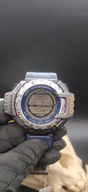 Casio PROTREK PRT-40FGJ (539)