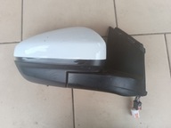 PEUGEOT 3008 II LUSTERKO PRAWE PRZOD 2+11 PINOW DEMONTAŻ