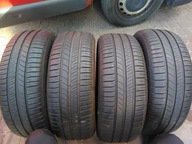 4x opony Michelin Energy Saver 205/55 R16 DEMO!!!