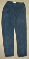 ZARA, spodnie, rozm. 11-12 lat, 152, NOWE