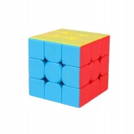MoYu MeiLong 3C KOSTKA logiczna 3x3 kostka rubika