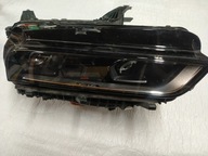 BMW 7 G70 REFLEKTOR PRAWY FULL LED 5B33F02-01
