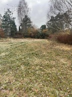 Działka, Sopot, 600 m²