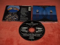 Dream Theater Falling Into Infinity 1997