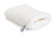 RAYPATH RĘKAWICA BIAŁA NOVA L ANTYBAKTERYJNA ANTYALERGICZNA