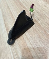 2015 Chevrolet CAMARO antena dachowa 22739134 #100