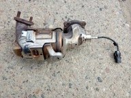 Katalizator FAP DPF W2MAF5 Hyundai Santa Fe V MX5
