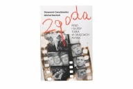 ZGODA - RZĄD I SŁUŻBY TUSKA W OBJĘCIACH PUTINA