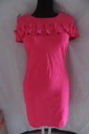 VERA&LUCY SUKIENKA ROZM L