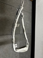 BMW 5 G31 KURTYNA LEWA 7352171 1043077L