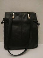 ALAMI TOREBKA TORBA MIEJSKA WŁOSKA A4 SHOPPER