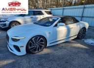 Bentley Continental GT Speed 2025 4.0 Hybryda 650KM