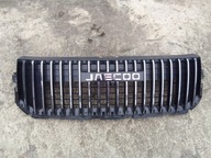 JAECOO J7 23- ATRAPA GRILL KRATKA ZDERZAKA PRZÓD 602005975AA