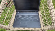 Laptop Lenovo 110-15ISK i3-6006U 8GB 500GB 15.6" FUL HD