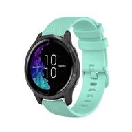 PASEK OPASKA DO GARMIN FORERUNNER 55 / 245 / 645