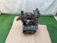 RENAULT AUSTRAL SILNIK H5FB601 D075386 2023R 1.2 E-TECH 723 KM