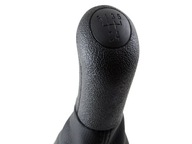 GAŁKA ZMIANY BIEGÓW + MIESZEK SKODA OCTAVIA I 1998-2010 5 BIEGÓW 22MM