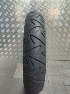 Continental TWIST SP SM FRONT 100/80-17 Idealny jak nowy