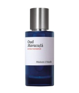 Maison Crivelli Oud Maracuja EDP 50 ml - Niszowy