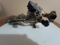 BMW F10 F20 F30 2.0 D B47D20A 150KM chłodniczka spalin 8477659