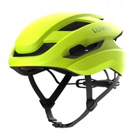 Kask rowerowy Lumos. Rozmiar M/L 55-61 cm