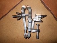 STARE IMADŁO Z KOWADEŁKIEM