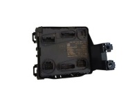 Audi Q5 80A Moduł Sterownik Komfortu