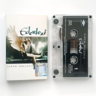 Goran Bregović – Ederlezi