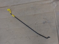 PODPORA MASKI CIĘGNO MASKI VW BEETLE 5C0 ORYGINAŁ