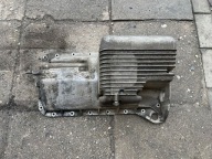 MISKA OLEJOWA BMW 3 E36 316i 318i M43B16 M43B18 1727413