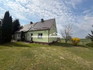 Dom, Krzykosy, Gardeja, Kwidzyński, 72 m²